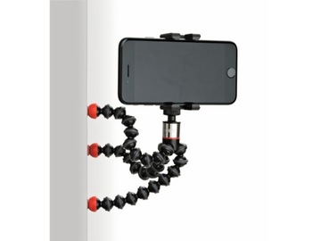 Магнитный импульсный штатив Joby GorillaPod Griptight