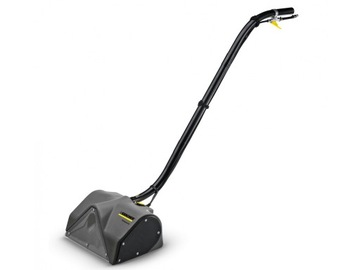 фото ориг. №1, Пылесос промывание karcher pw 30/ 1 60 в