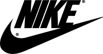 РЮКЗАК ДЛЯ СПОРТИВНОЙ ШКОЛЫ NIKE CHEYENNE DURABLE