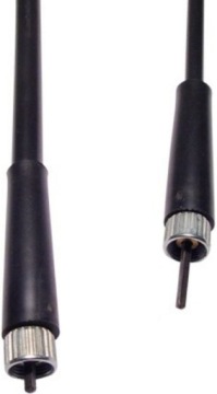 LINKA LICZNIKA Yamaha YQ 50 R Aerox 02-012 nowa