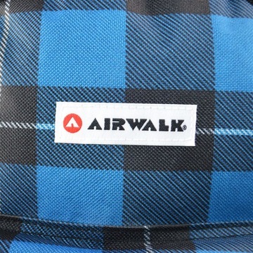 B383 Airwalk AllOverPrint Backpack PLECAK SPORTOW