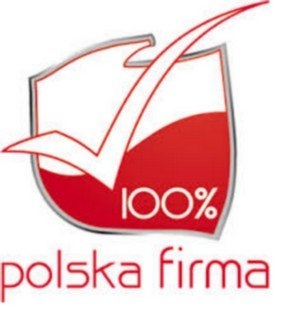 ПЕРЕМЫЧКА DUCATO BOXER RELAY 94 ОБОГРЕВАТЕЛЬ - НОВЫЙ