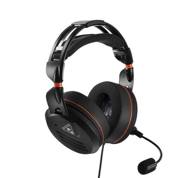 ГАРНИТУРА TURTLE BEACH ELITE PRO E1242