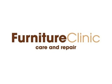 Крем для защиты кожи Furniture Clinic 250 мл PŃ