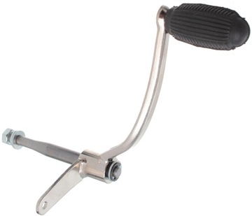 JAWA 50 ROMET OGAR Рычаг переключения передач