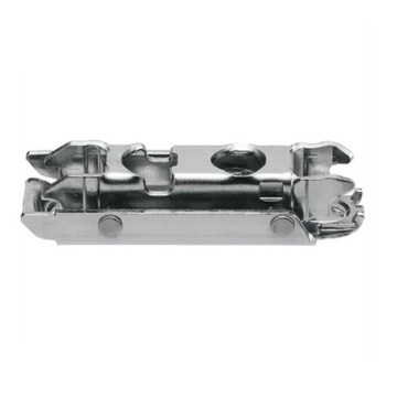 Комплект подъемника BLUM Aventos HF 20F2800+ 20F3900
