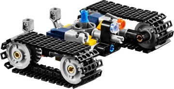 LEGO NEXO KNIGHTS 70354 AXLA'S SLAYER VEHICLE магазин