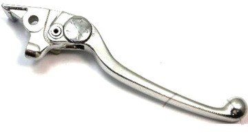 DŹWIGNIA KLAMKA HAMULCA JMT Yamaha XT 660 08-014 NOWA
