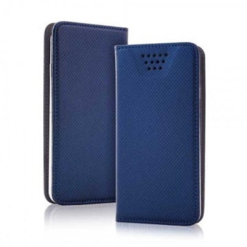 ETUI SLIM Samsung Galaxy S8 G950F S9 G960F