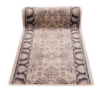 фото ориг. №6, Track per meter carpets chemex 100 x 10 centimeters x 10 mm