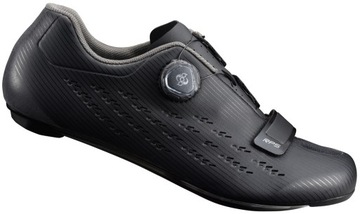 Buty SPD-SL SH-RP501 RP5 SHIMANO SZOSOWE 43