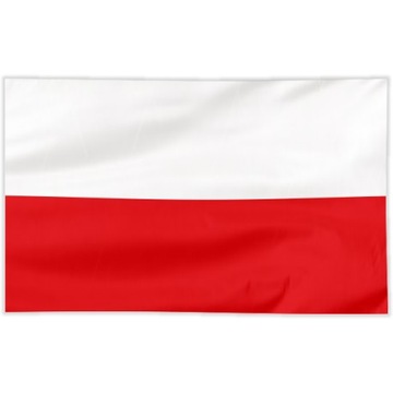 FLAGA FLAGI POLSKA POLSKI NARODOWA 150x90cm i inne