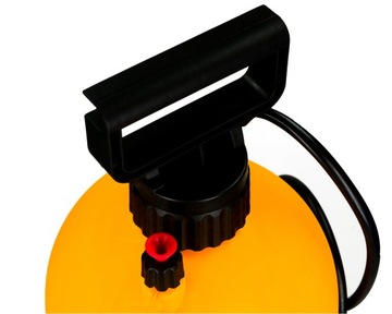 СПРЕЙ-ФИКСАТИВНЫЙ ПРЕПАРАТ ОТ ОС, НАСЕКОМЫХ, БЕЗ ВРЕДИТЕЛЕЙ