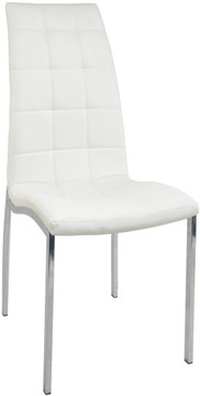 Krzesło Dankor Design k365 dużo kolorów