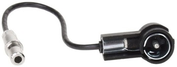 ADAPTER ANTENOWY ISO CHEVROLET AVEO CAPTIVA EPICA