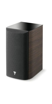 FOCAL ARIA 906 Kolumna Podstawkowa ARIA 906 WALNUT