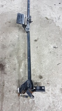 КРОНШТЕЙН КРЕПЛЕНИЯ СПОЙЛЕРА РАМКИ ACTROS