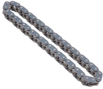 WFM M06 WSK 125 Łańcuszek Łańcuch Sprzęgłowy Silnika Sprzęgła Napędu T1x44