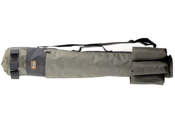 ЧЕХОЛ ДЛЯ КОЛЛАНА PROLOGIC CRUZADE ДЛЯ 3 УДОЧЕК