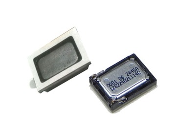 ORYG BUZZER GŁOŚNIK Sony Xperia ZL C6502 C6503