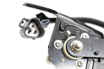 ЗАДНИЙ ДАТЧИК УРОВНЯ TOYOTA LAND CRUISER