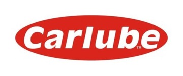 Smar molibdenowy Carlube 500g wielozadaniowy