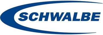 opona SCHWALBE ROAD CRUISER 28 x 1,6 42-622 700x40C K-GUARD3 CZARNA