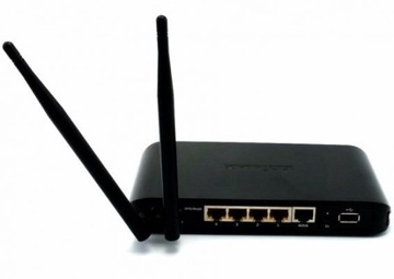 Router LTE 4G Wi-Fi do Huawei AirBox E5372 E5577c