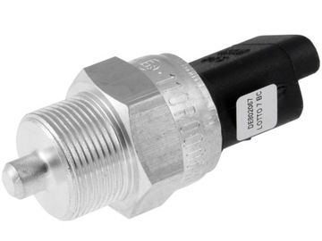 BRC CZUJNIK TEMPERATURY I CIŚNIENIA SQ24 DE802067