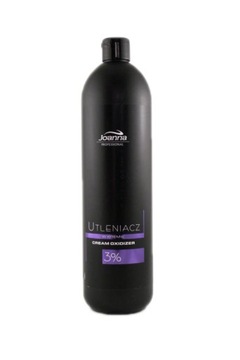 JOANNA WODA UTLENIACZ W KREMIE 3% 1000 g