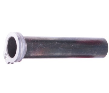 MANETKA GAZU WKŁAD SIMSON ROLGAZ S51 SR50 S70 S60