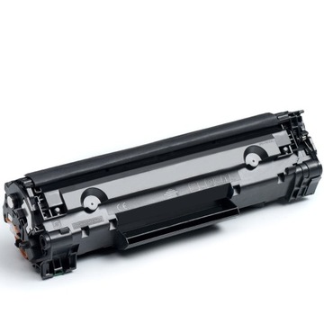 Toner do HP CE285A 85A P1102 M1217 MF3010 M1132