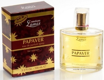 Charme de Asie 100ml edP Max Gordon