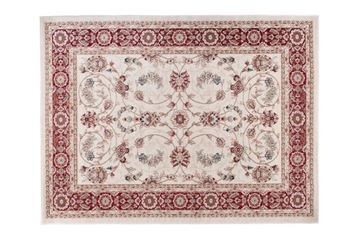 фото ориг. №3, Carpet persian 120x170 carpets classic thick k73aw