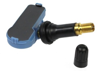 CHEVROLET CAPTIVA CZUJNIK CIŚNIENIA W KOLE TPMS