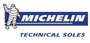 Рабочая обувь по охране труда и технике безопасности VM MICHELIN PORTLAND S3