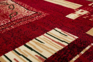 BCF CARPET 60x100 Дешевые однотонные турецкие ковры 8 лет