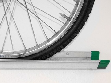 BIKE HANGER Держатель для велосипеда ОТЛИЧНО ДЛЯ ГАРАЖА!