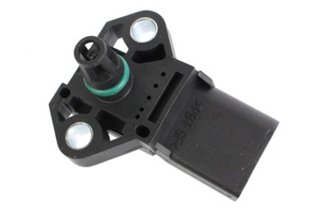 MAP SENSOR SEAT ALTEA IBIZA CORDOBA LEON TOLEDO