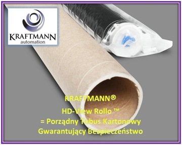 ЛЮКС РУЧНОЙ ПРОЕКЦИОННЫЙ ЭКРАН 300 СМ 16:10