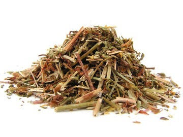 DZIURAWIEC ziele dziurawca 250 g - Aromatika