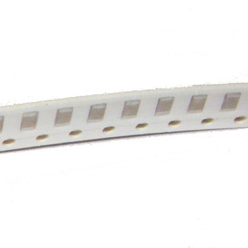 Kondensator SMD 1206 4.7nF 4N7 50V 10% X7R x50