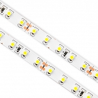 Taśma 60LED/m 3528 IP20 ciepła zimna neutralna 1m