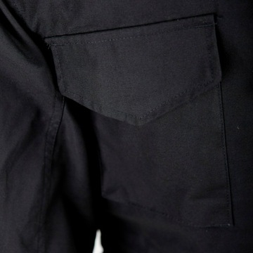 Гидро-куртка BRANDIT M65 STANDARD + подкладка 4XL