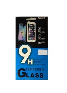 LG G4 H515 H818 SZKŁO HARTOWANE 2.5D 9H