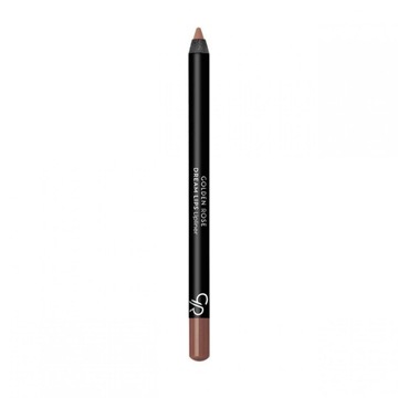 GOLDEN ROSE DREAM LIPS КАРАНДАШ ДЛЯ ГУБ 502 1.4G