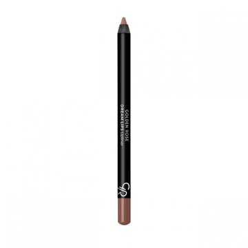 Golden Rose DREAM LIPS Lipliner KREDKA DO UST 502