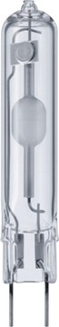 Mastercolour cdm-tc Elite 70W/930 G8.5 1CT