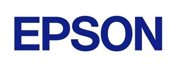 Epson L310 L355/L365 L550/L565 T6643 пурпурные чернила