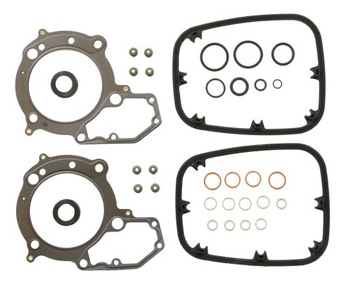 ПРОКЛАДКА ATHENA TOP-END BMW R 1100 GS '92-97'; Р 1100 РС '92-97', АФИНА,